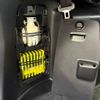 toyota voxy 2016 CFJ1846174 image 38