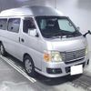 nissan caravan-van 2009 -NISSAN 【佐賀 800ｽ6534】--Caravan Van CSGE25-001211---NISSAN 【佐賀 800ｽ6534】--Caravan Van CSGE25-001211- image 1