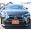 lexus nx 2016 -LEXUS--Lexus NX DBA-AGZ10--AGZ10-1012575---LEXUS--Lexus NX DBA-AGZ10--AGZ10-1012575- image 7