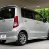 suzuki wagon-r 2011 CFJ1820718 image 17