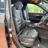mazda cx-8 2018 quick_quick_KG2P_KG2P-121197 image 8