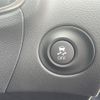 nissan fairlady-z 2024 -NISSAN--Fairlady Z 3BA-RZ34--RZ34-121235---NISSAN--Fairlady Z 3BA-RZ34--RZ34-121235- image 20