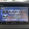 honda n-box 2019 -HONDA--N BOX DBA-JF3--JF3-1309238---HONDA--N BOX DBA-JF3--JF3-1309238- image 19