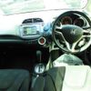 honda fit 2013 TE3501 image 12