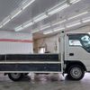 isuzu elf-truck 2017 -ISUZU--Elf TRG-NHR85A--7022338---ISUZU--Elf TRG-NHR85A--7022338- image 8
