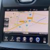 chrysler 300 2016 CFJ1027294 image 8