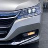 honda accord 2013 -HONDA--Accord DAA-CR6--CR6-1005390---HONDA--Accord DAA-CR6--CR6-1005390- image 11