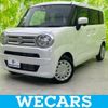 suzuki wagon-r 2023 quick_quick_5BA-MX81S_MX81S-105657 image 1