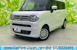 suzuki wagon-r 2023 quick_quick_5BA-MX81S_MX81S-105657