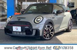 mini mini-others 2023 CFJ1178358