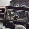 suzuki wagon-r-stingray 2017 CFJ1544301 image 9