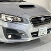 subaru levorg 2020 quick_quick_VMG_VMG-039783 image 4