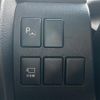 toyota alphard 2021 -TOYOTA--Alphard 3BA-AGH30W--AGH30-0359305---TOYOTA--Alphard 3BA-AGH30W--AGH30-0359305- image 20