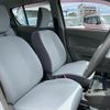 suzuki alto-eco 2013 -SUZUKI--Alto Eco HA35S--159329---SUZUKI--Alto Eco HA35S--159329- image 7
