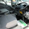 toyota toyoace 2018 -TOYOTA--Toyoace ABF-TRY230--TRY230-0131245---TOYOTA--Toyoace ABF-TRY230--TRY230-0131245- image 10