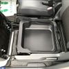 suzuki hustler 2017 -SUZUKI--Hustler DAA-MR41S--MR41S-248195---SUZUKI--Hustler DAA-MR41S--MR41S-248195- image 30