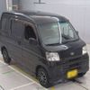 daihatsu hijet-van 2011 -DAIHATSU 【三河 480ｹ9276】--Hijet Van EBD-S321V--S321V-0110146---DAIHATSU 【三河 480ｹ9276】--Hijet Van EBD-S321V--S321V-0110146- image 10