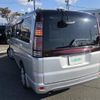 honda stepwagon 2003 -HONDA--Stepwgn UA-RF3--RF3-1405593---HONDA--Stepwgn UA-RF3--RF3-1405593- image 18