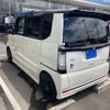 honda n-box 2014 -HONDA--N BOX DBA-JF1--JF1-1411749---HONDA--N BOX DBA-JF1--JF1-1411749- image 4