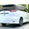 toyota estima 2018 CFJ1640449 image 18