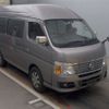 nissan caravan-coach 2011 -NISSAN--Caravan Coach CBA-SGE25--SGE25-035894---NISSAN--Caravan Coach CBA-SGE25--SGE25-035894- image 4