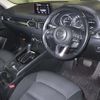 mazda cx-5 2018 -MAZDA--CX-5 KF2P-129997---MAZDA--CX-5 KF2P-129997- image 4