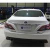 toyota crown-hybrid 2019 quick_quick_6AA-AZSH20_1030809 image 11