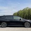 subaru levorg 2021 -SUBARU--Levorg 4BA-VN5--VN5-016386---SUBARU--Levorg 4BA-VN5--VN5-016386- image 21