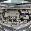 toyota vitz 2012 AF-NCP131-2013214 image 8