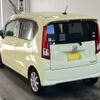 daihatsu move 2015 -DAIHATSU 【北九州 585た1119】--Move LA150S-1016198---DAIHATSU 【北九州 585た1119】--Move LA150S-1016198- image 6