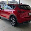 mazda cx-5 2017 -MAZDA 【名変中 】--CX-5 KF5P--101658---MAZDA 【名変中 】--CX-5 KF5P--101658- image 26