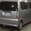 honda n-box 2017 -HONDA--N BOX DBA-JF1--JF1-1985812---HONDA--N BOX DBA-JF1--JF1-1985812- image 2