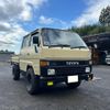 toyota hiace-truck 1995 GOO_NET_EXCHANGE_1101466A30240306W001 image 2