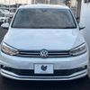 volkswagen golf-touran 2020 -VOLKSWAGEN--VW Golf Touran LDA-1TDFG--WVGZZZ1TZLW001778---VOLKSWAGEN--VW Golf Touran LDA-1TDFG--WVGZZZ1TZLW001778- image 17