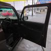 daihatsu move-conte 2011 -DAIHATSU--Move Conte DBA-L575S--L575S-0117731---DAIHATSU--Move Conte DBA-L575S--L575S-0117731- image 25