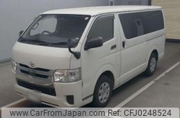 toyota regiusace-van 2019 quick_quick_QDF-GDH201V_GDH201-1019656