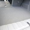 bmw x2 2025 CFJ1569463 image 10