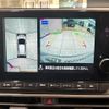 nissan note 2021 CFJ1211131 image 20