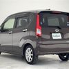 daihatsu move 2016 -DAIHATSU--Move DBA-LA150S--LA150S-0083988---DAIHATSU--Move DBA-LA150S--LA150S-0083988- image 15