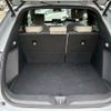 honda vezel 2024 CFJ1724177 image 5