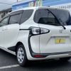 toyota sienta 2017 -TOYOTA--Sienta DBA-NSP170G--NSP170-7127457---TOYOTA--Sienta DBA-NSP170G--NSP170-7127457- image 7