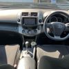 toyota rav4 2013 CFJ1862640 image 10