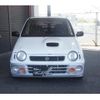 suzuki alto-works 1997 quick_quick_E-HA21S_HA21S-184788 image 10