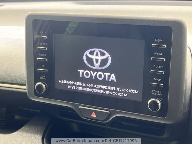 toyota yaris 2022 -TOYOTA--Yaris 6AA-MXPH10--MXPH10-2088575---TOYOTA--Yaris 6AA-MXPH10--MXPH10-2088575- image 2