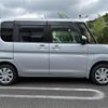 daihatsu tanto 2018 CFJ1829043 image 5