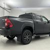 toyota hilux 2022 -TOYOTA--Hilux 3DF-GUN125--GUN125-3937264---TOYOTA--Hilux 3DF-GUN125--GUN125-3937264- image 20