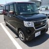 honda n-box 2019 -HONDA--N BOX DBA-JF3--JF3-1287391---HONDA--N BOX DBA-JF3--JF3-1287391- image 3