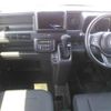 honda n-van 2024 -HONDA--N VAN JJ1-5104783---HONDA--N VAN JJ1-5104783- image 9