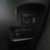 nissan cube 2014 -NISSAN--Cube DBA-Z12--Z12-278472---NISSAN--Cube DBA-Z12--Z12-278472- image 8