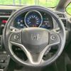 honda fit 2017 -HONDA--Fit DAA-GP5--GP5-3325596---HONDA--Fit DAA-GP5--GP5-3325596- image 11